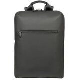 Tucano ranac gommo backpack 15.6" /crna u