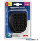 Lampa Accessories guma za papučice 2KOM za bmw 28055 Cene