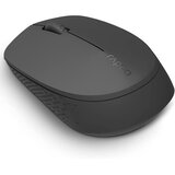  Miš RAPOO M100.DARK GREY Silent Wireless... | Eponuda.ba