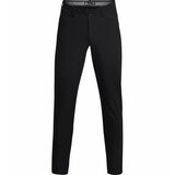 Under Armour Men's pants Drive 5 Pocket Pant | Shoptok.si