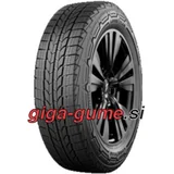 Goodyear UltraGrip Ice Cargo ( 235/60 R17C 117/115R 10PR, Nordic compound ) zimska pnevmatika