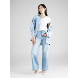 Guess Majica bela | Shoptok.si
