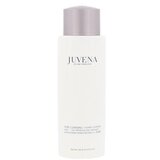 Juvena Pure Cleansing blažilno čistilno mleko 200 ml za ženske | Shoptok.si
