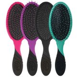 J&amp;D Beauty Products, UK The Wet Brush Pro Detangler četka | Eponuda.com