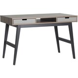 Qu-ax radni stol trendy royal oak | shoptok.hr