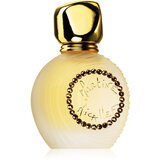 M.Micallef Mon Parfum parfemska voda za žene 30 ml Cijene