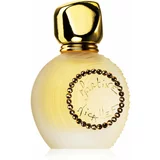 M.Micallef Mon Parfum parfumska voda za ženske 30 ml