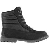 Firetrap Almira Ladies Boots | shoptok.hr