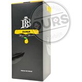 BB KLEKOVAČA Dunja 0,7L | Eponuda.com