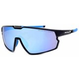 Arctica Sončna očala S333A pisana | Shoptok.si