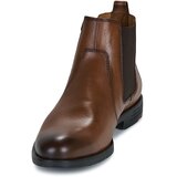 Lloyd MALIK Smeđa | shoptok.hr