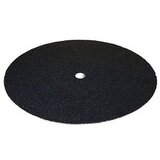 STARCKE GmbH & Co. KG, Melle STARCKE brusni disk 942EE F375 granulacija P120 Cene