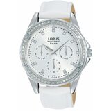 Lorus ženska ročna ura RP645DX9 Cene