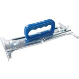  Podizač za podizanje keramičkih pločica 30-50cm CRNI PETAK Cijene