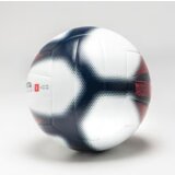 Olimp Sport Lopta za odbojku v500 | ePonuda.com