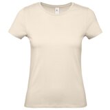 B&C B54E•#E150 /women | shoptok.hr