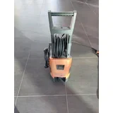 PERAČ PW235
