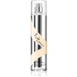 Rihanna Nude odišavljeno pršilo za telo za ženske 236 ml | Shoptok.si
