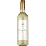 Tenuta Il Poggione Il Poggione Bianco Toscana | Eponuda.com