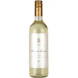Il Poggione Bianco Toscana