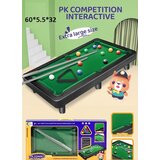  Dečiji Bilijar za igranje 894898 | Eponuda.com