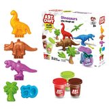  Testo za igru Dinosaurus ( 039962 ) | ePonuda.com