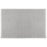Conceptum Hypnose tepih (200x290) milano 8706 white Cene