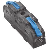  Bezvijačna spojnica vodova 1P 0.08-2.5mm2 | ePonuda.com