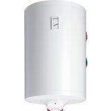 Gorenje Bojler TGRK 120 LNG 120 L | ePonuda.com