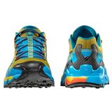 La Sportiva Pohodništvo Ultra Raptor Ii pisana | Shoptok.si