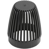 Bosch filter posude za BGC21POW1 BGC21HYG1 BGC21X300 usisivače Cene