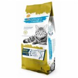 CENNAMO diamant cat adult sterilised micio chicken 2 kg Cene