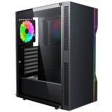 AQIRYS kućište electra argb | ePonuda.com