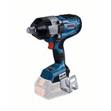 Bosch GAS 18V-12 MC 06019K2000 akumulatorski usisavač Cijene