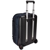 Thule Putna torba Subterra Luggage 55cm/22" 56L plava | shoptok.hr