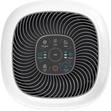 Tesla Precišcivac vazduha AIR6 MAX 48m2/smart/senzor kvaliteta vazduha/bela | Eponuda.com