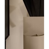 Kave Home Stojalo za dežnike Atin – | Shoptok.si