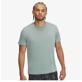 Under Armour muška majica Ua launch shortsleeve Cene