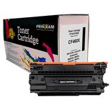  Toner Print-Team HP CF460X Black | shoptok.hr