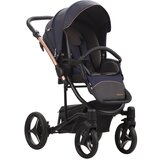  Dječja kolica Bebetto Torino SI04/MIE 2u1 | shoptok.hr