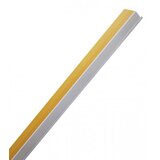 Mutlusan Kanalica PVC samoljepljiva 100x60mm 1611000602000 | Eponuda.ba