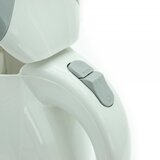 Vivax HOME kuvalo za vodu WH-175L Cene