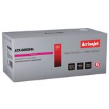 Activejet toner za Xerox, Magenta 106R01632 | Shoptok.si