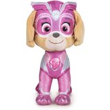 Paw Patrol Sky plišana igračka 27cm | shoptok.hr