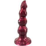 Beasty Cocks Werewolf Willie | shoptok.hr