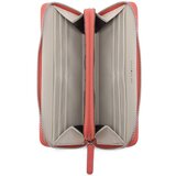 Vuch Judith Coral Pink | Shoptok.si