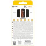 Prio 3D Anti-Spy kaljeno steklo za Samsung A73 5G črno | Shoptok.si