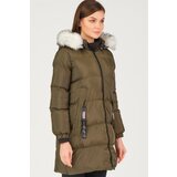 Dewberry Ženska jakna Z6705 | Shoptok.si