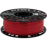 Recycling Fabrik rPLA Premium Essential Red - 1,75 mm / 1000 g | Shoptok.si