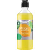 Sodastream Sirup Limona+Limeta brez sladkorja - 440 ml Cene